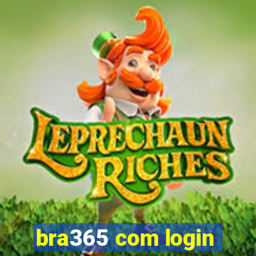 bra365 com login